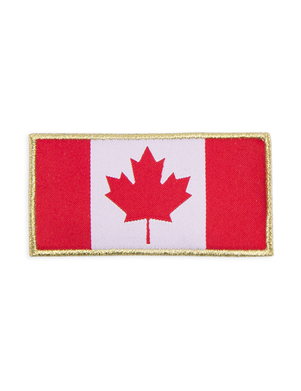 canada natioanl flag